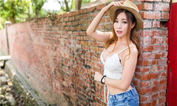 阿拉善试管婴儿助孕公司-{试管婴儿 公司} 阿拉善试管婴儿助孕公司-{试管婴儿 公司}