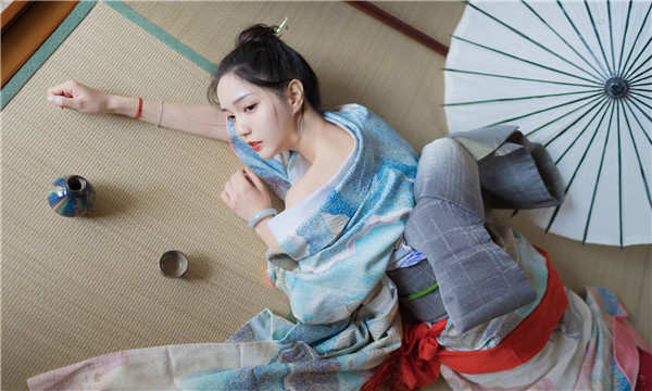 阿拉善男人不结婚可以试管要个孩子吗|男人不结婚可以试管要个孩子吗知乎 阿拉善男人不结婚可以试管要个孩子吗|男人不结婚可以试管要个孩子吗知乎