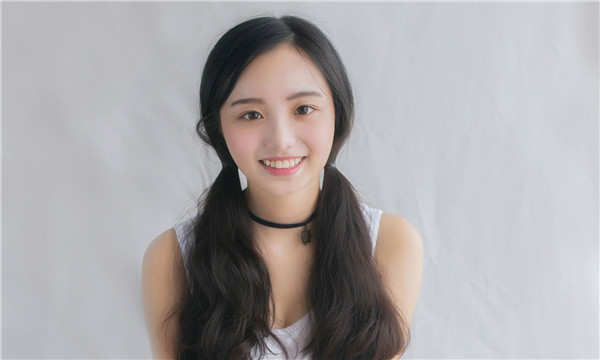阿拉善试管代怀生男孩还是女孩|试管代怀生男孩还是女孩好 阿拉善试管代怀生男孩还是女孩|试管代怀生男孩还是女孩好