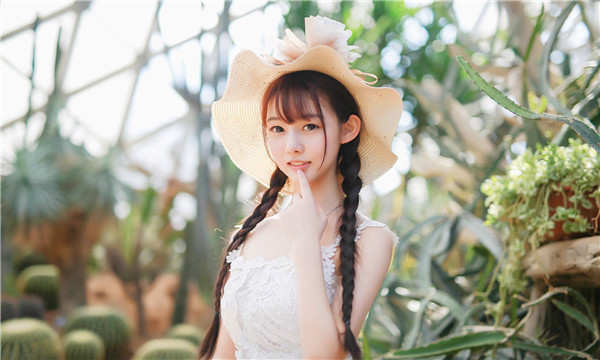 阿拉善供卵试管孩子的风险,供卵试管婴儿会不会有遗传病的风险
