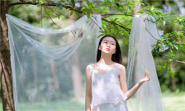 阿拉善借卵试管代怀生子公司：助您实现美好家庭梦想