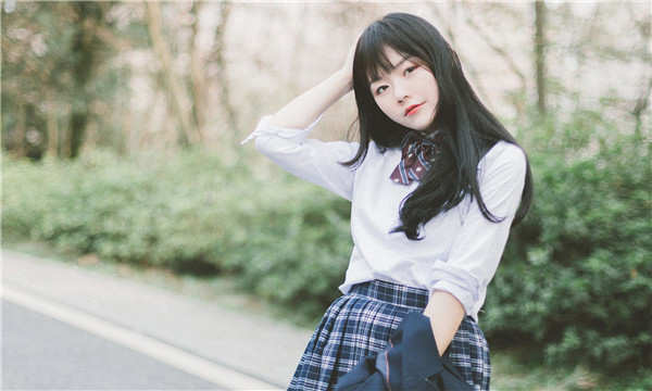 阿拉善试管供卵代生机构｜供卵试管婴儿医院有哪些