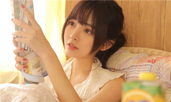 阿拉善试管生男孩子怎么办？如何助孕不孕不育家庭实现心愿
