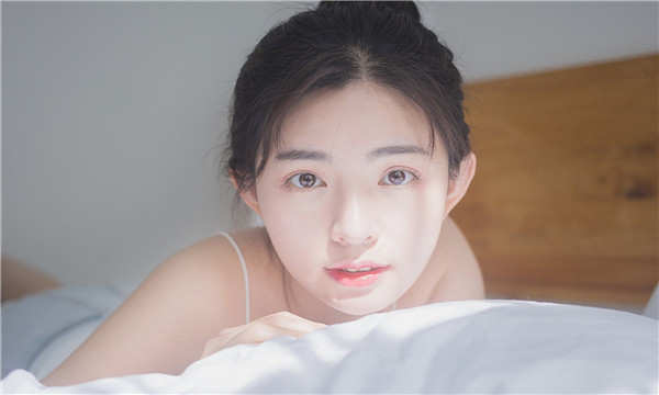 阿拉善供卵代生机构安全吗-｛供卵生子的费用｝