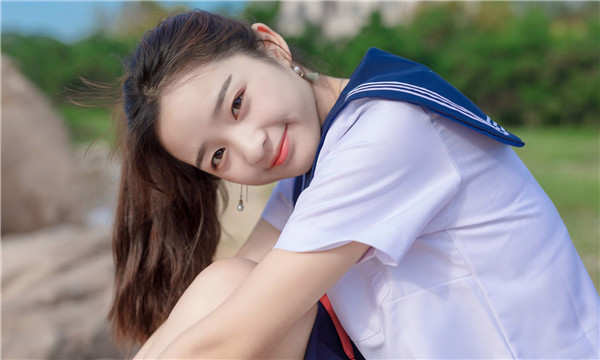 阿拉善试管用供卵生的孩子是自己的吗？从助孕服务了解更多