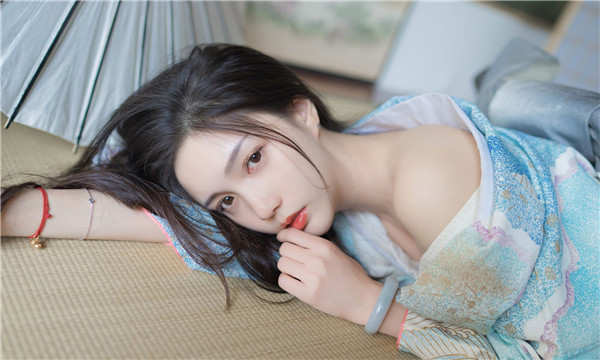 阿拉善非试管代怀生子，帮助不孕不育患者家庭实现生育梦想