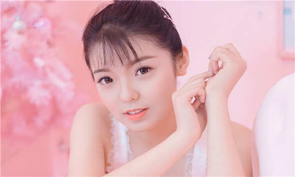 阿拉善试管代怀生子机构多少钱？解读费用构成与选择指南