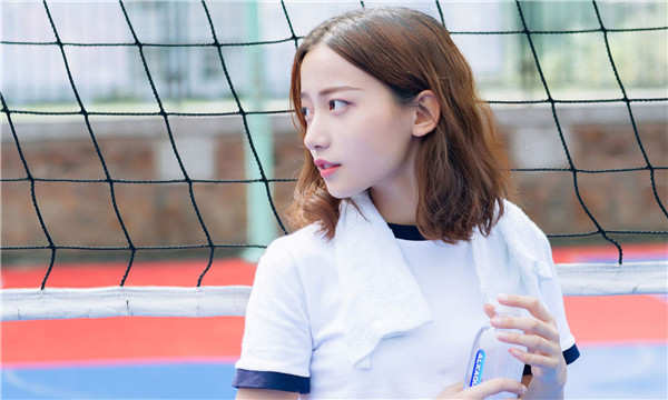 阿拉善试管婴儿医疗机构助力不孕不育患者家庭代怀生子
