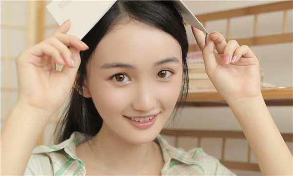 阿拉善供卵机构是真的吗｜供卵机构介绍