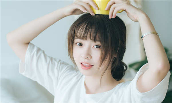 阿拉善供卵生子多少钱｜供卵生子成功率有多少
