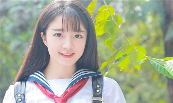 阿拉善供卵试管代怀生子：帮助不孕不育患者家庭实现生育梦想的科学解决方案