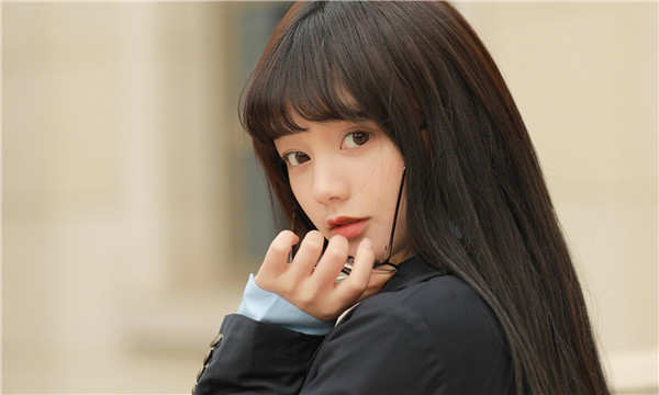 阿拉善试管助孕什么意思？如何帮助不孕不育家庭实现生育梦想？