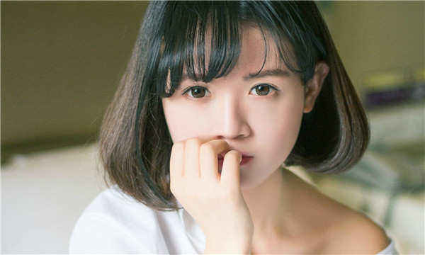 阿拉善试管代怀生子公司——助力不孕不育家庭实现育儿梦想