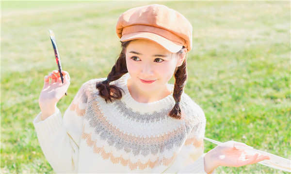 阿拉善供卵生孩子费用多少｜但很多人心中都会冒出一个问题：供