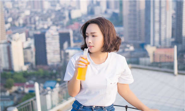 阿拉善关于试管代生助孕多少钱的详尽分析与指导