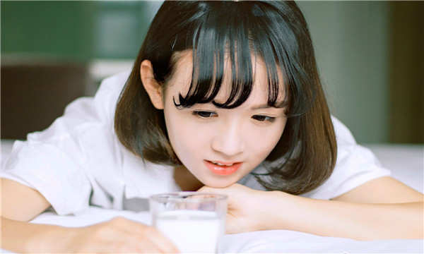 阿拉善40万找私人代妈