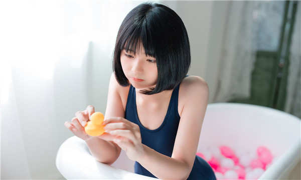 阿拉善标题：全面解读供卵试管代怀生子费用，助力不孕不育家庭实现梦想
