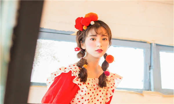 阿拉善试管代怀生女孩还是男孩,这个方案不仅包括多次尝试的机会