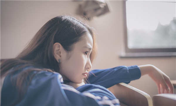 阿拉善试管婴儿医疗机构｜试管医疗中心
