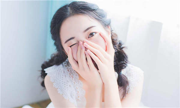 阿拉善不孕不育家庭的福音：专业代育生子机构