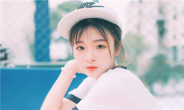 阿拉善试管婴儿包生男孩是不是真的｜试管婴儿包男女