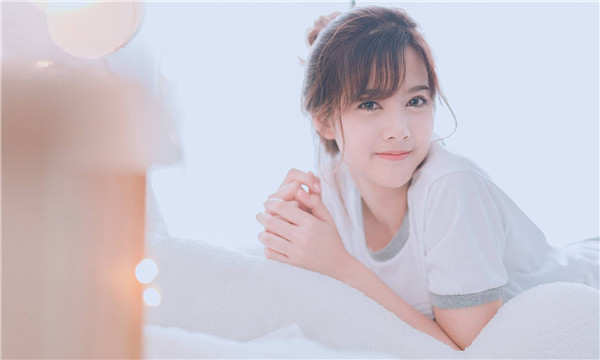 阿拉善供卵试管选男女｜供卵试管婴儿好找么