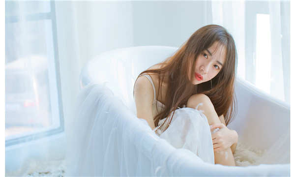 阿拉善试管助孕生子有风险吗｜试管助孕生子有风险吗知乎