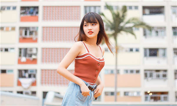 阿拉善试管包生儿子什么意思-｛试管包生儿子什么意思？这或许是许｝