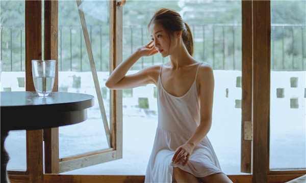 阿拉善供卵试管婴儿成功率与代怀生子零风险保障的方案