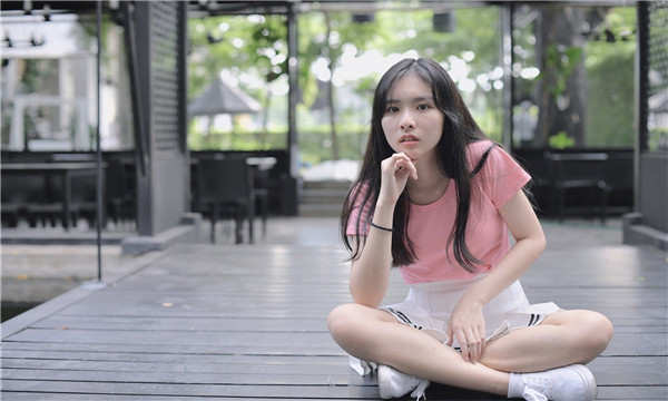 阿拉善合法供卵试管机构｜供卵试管婴儿机构