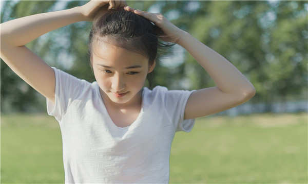 阿拉善试管代育生子多少钱？助孕机构为您提供详细信息