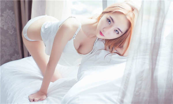阿拉善生男孩试管婴儿｜什么是生男孩试管婴儿呢？