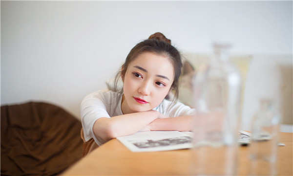 阿拉善供卵代怀生子公司：助力不孕不育患者家庭实现生育梦想