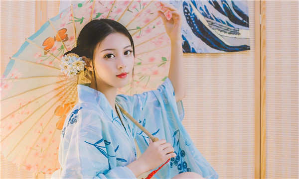 阿拉善借卵试管代怀生子流程——助您实现家庭的美好梦想