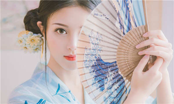 阿拉善供卵机构是真的吗｜供卵质量怎么样