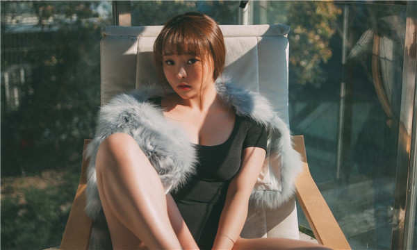 阿拉善哪里做试管婴儿包男孩｜哪里做试管婴儿包男孩更好