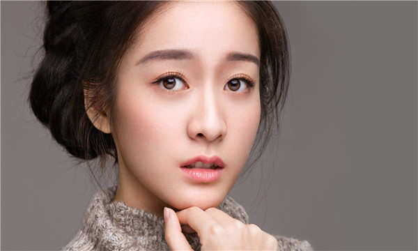 阿拉善找个女人帮生孩子去哪里｜帮我找女人生孩子
