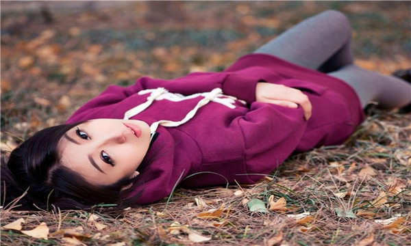 阿拉善借卵做试管婴儿成功率的相关知识与参考