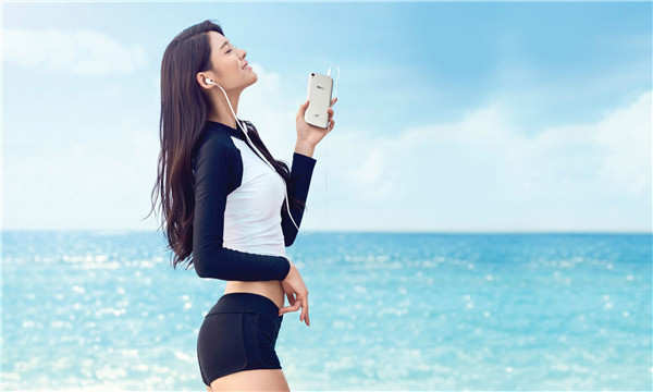 阿拉善试管婴儿包男孩靠谱吗？家庭代生梦想变为现实