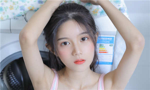 阿拉善试管代怀生子多少钱？让我们来探讨一下