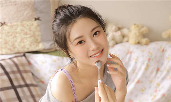 阿拉善老婆不能生孩子怎么找人生孩子的有效方法与指南