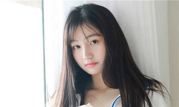 阿拉善三代试管可以选择男女吗｜三代试管可以选择男女吗有染色体平衡移位