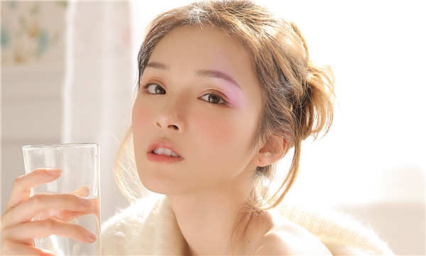 阿拉善借卵试管婴儿多少钱｜借卵试管医院哪家好