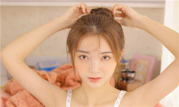 阿拉善供卵试管婴儿容易成功吗｜供卵试管对身体是否有伤害？
