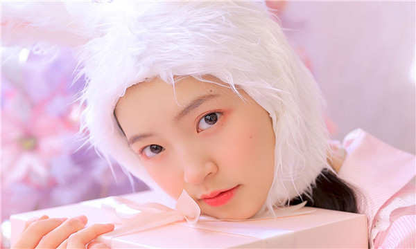 阿拉善试管借卵代怀生子有影响吗｜试管婴儿借卵生男孩