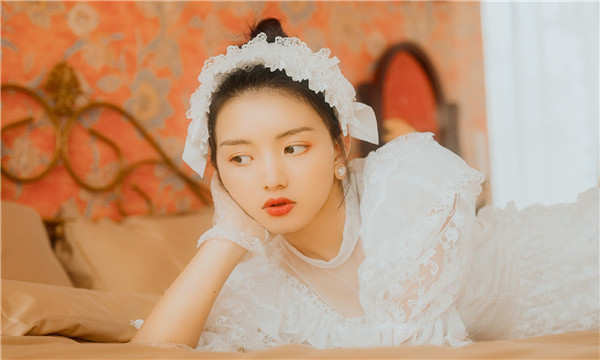 阿拉善生男孩试管婴儿｜生男孩 试管
