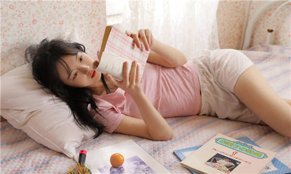 阿拉善试管婴儿选性别费用，助孕机构帮您实现生育梦想