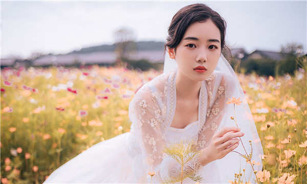 阿拉善供卵试管代怀生子多少钱，听起来可能让你一头雾水，但实际上了解清楚这些信息，对解决你生育问题非常重要。现在我们就来说说这个话题。