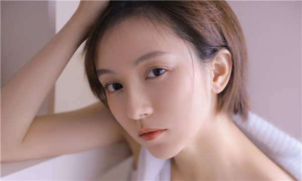 阿拉善【三代试管生子助孕机构：助您轻松拥有自己的孩子】