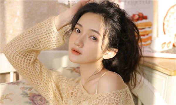 阿拉善试管代怀助孕生子可靠吗｜试管代怀什么意思